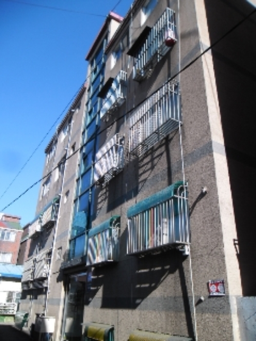 인천지법 2016타경42345-1 사진