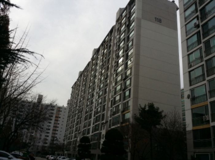 인천지법 2016타경42383-1 사진