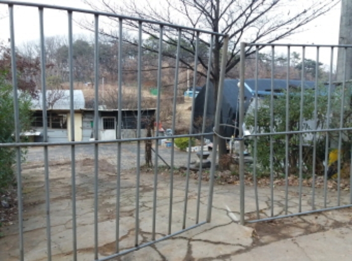 인천지법 2016타경42406-1 사진