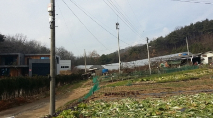 인천지법 2016타경42857-1 사진