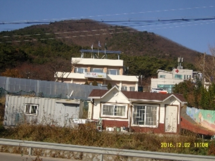 인천지법 2016타경43225-1 사진