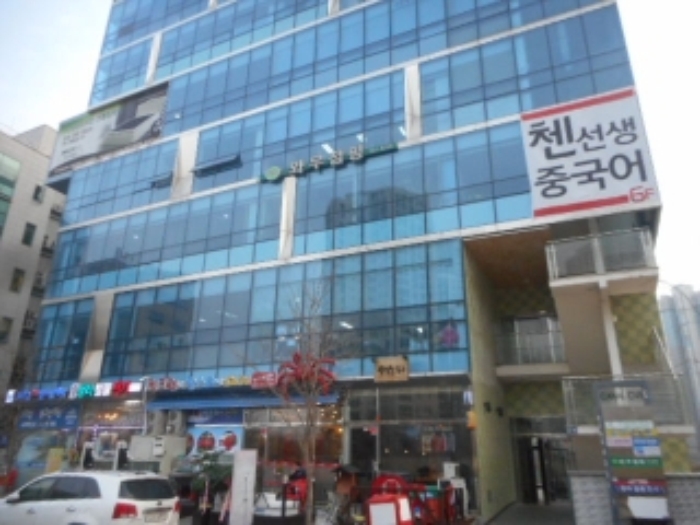 인천지법 2016타경43300-1 사진