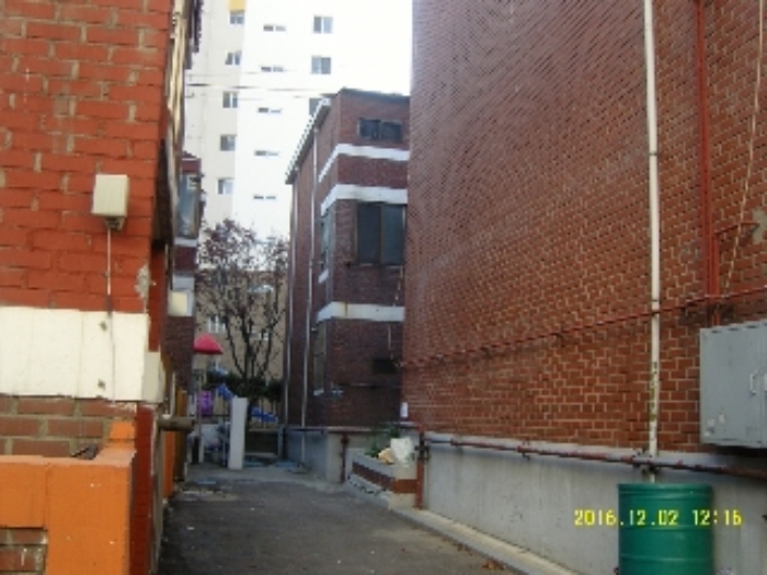 인천지법 2016타경43362-1 사진