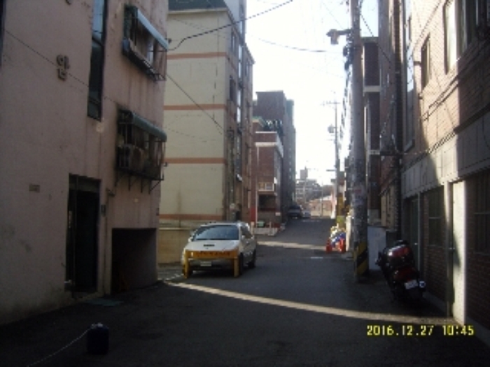 인천지법 2016타경43492-2 사진