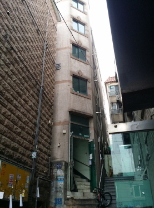 인천지법 2016타경43645-1 사진