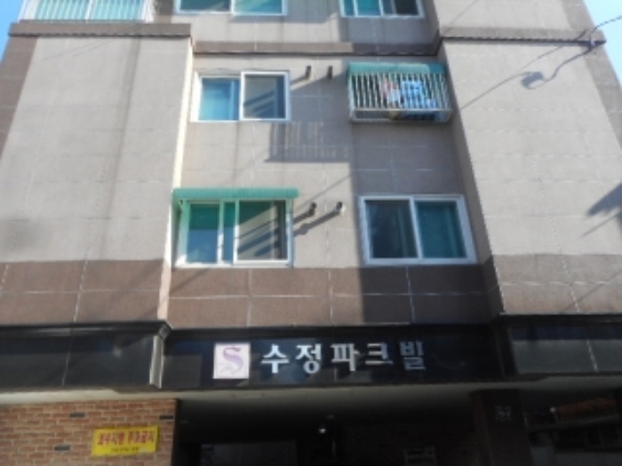 인천지법 2016타경43751-1 사진
