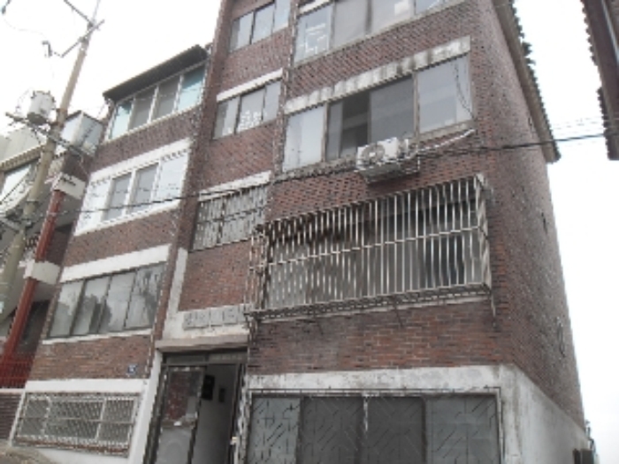 인천지법 2016타경43850-1 사진