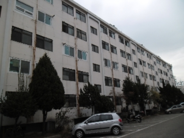 인천지법 2016타경44129-1 사진