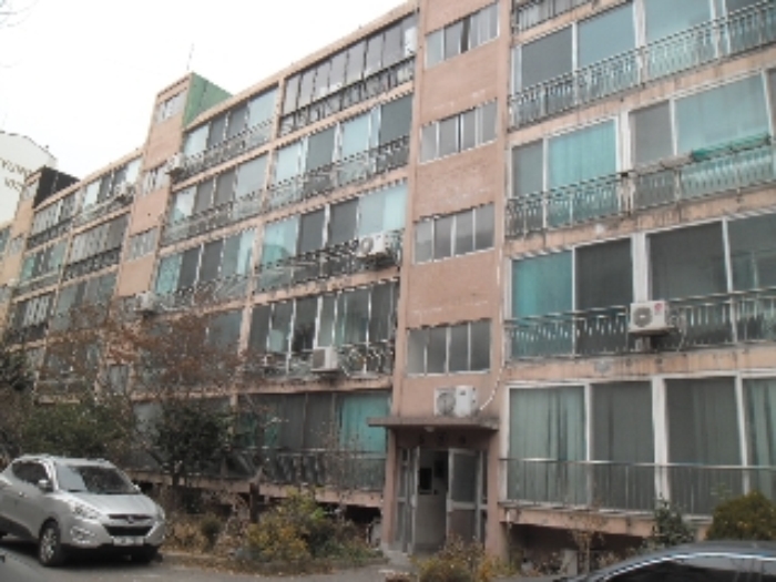 인천지법 2016타경44280-1 사진