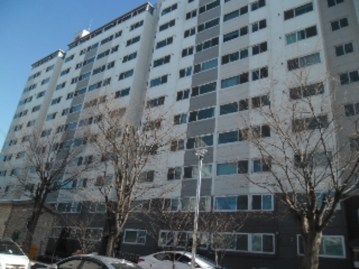 인천지법 2016타경44297-1 사진