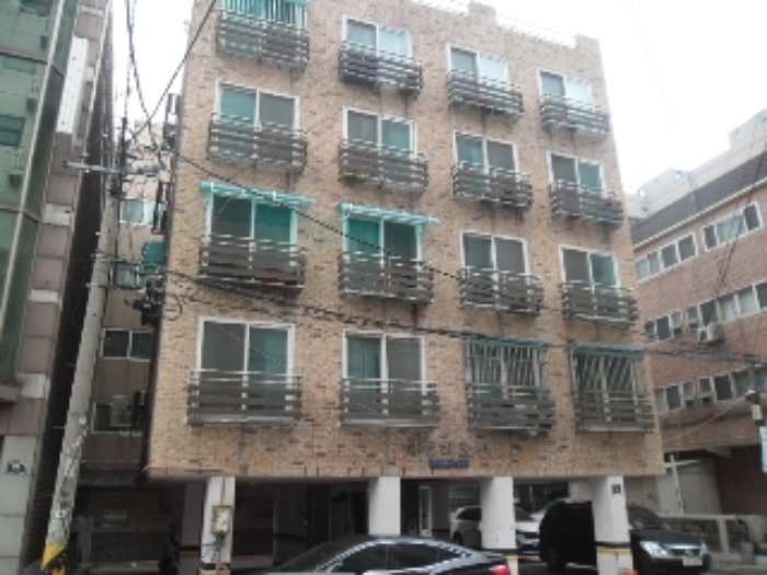 인천지법 2016타경44303-1 사진