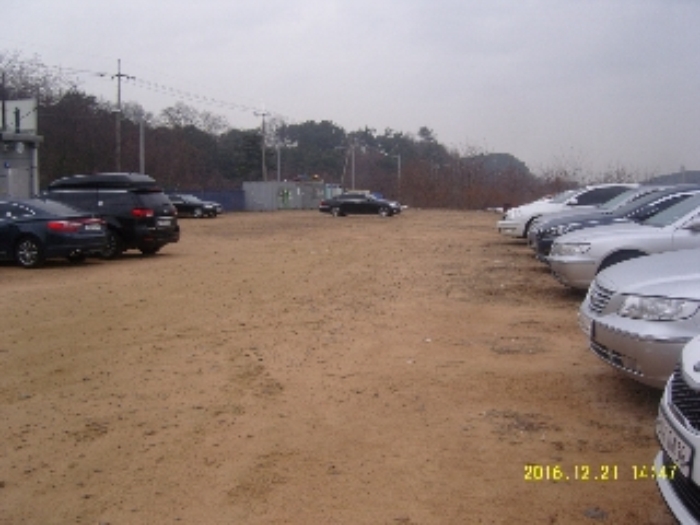 인천지법 2016타경44860-2 사진