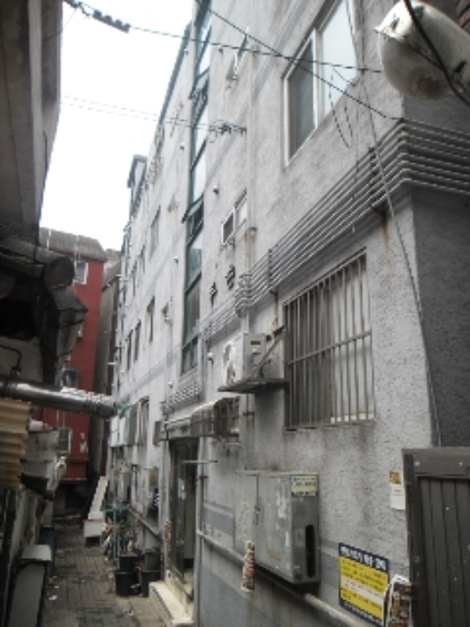 인천지법 2016타경45207-1 사진