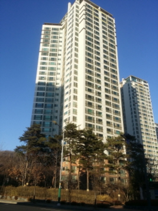 인천지법 2016타경45382-1 사진