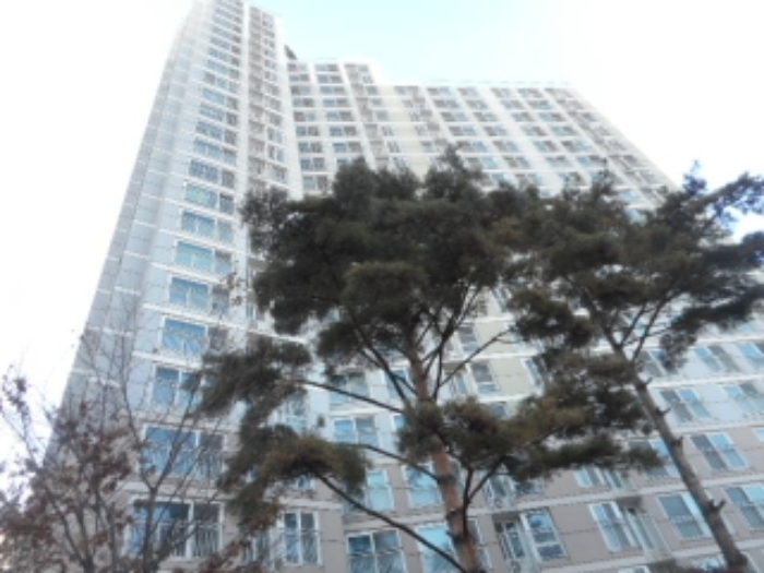 인천지법 2016타경45474-1 사진