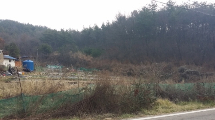 인천지법 2016타경45665-1 사진