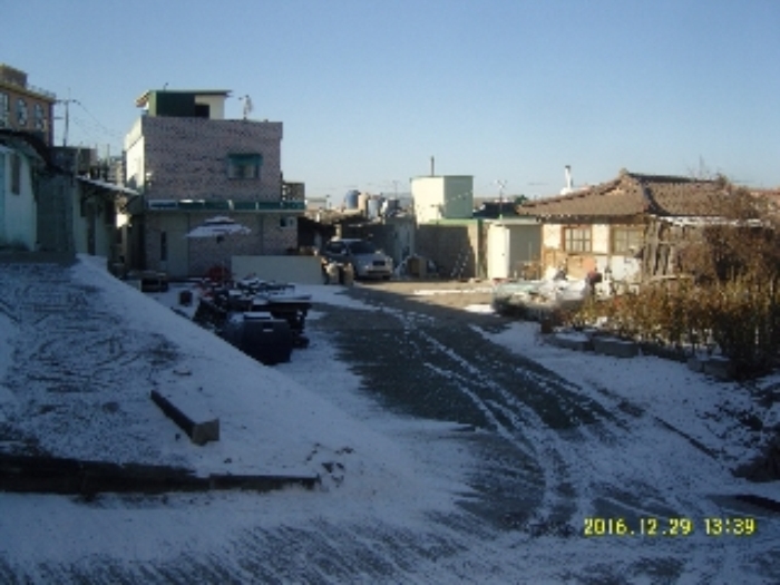인천지법 2016타경45887-1 사진