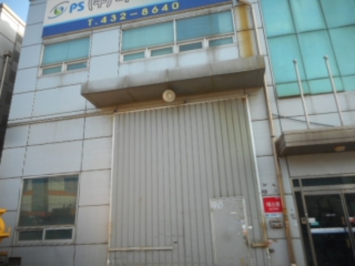 인천지법 2016타경46156-1 사진