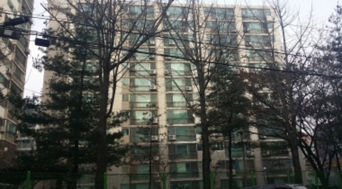 인천지법 2016타경46255-1 사진