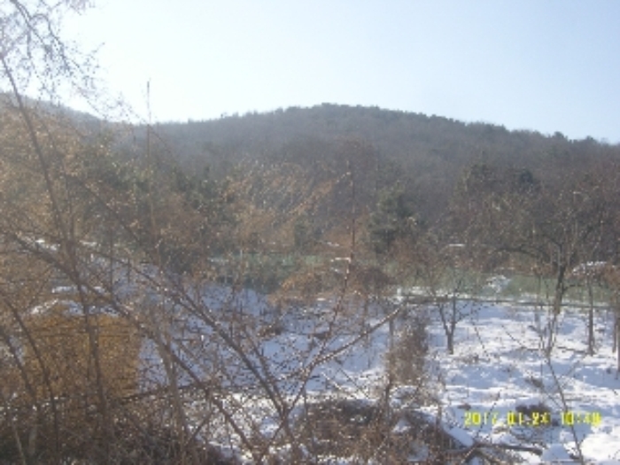 인천지법 2016타경46675-1 사진