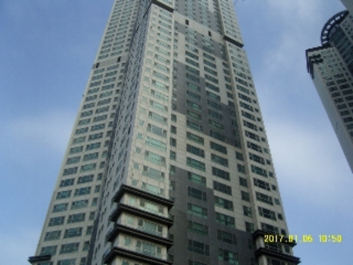 인천지법 2016타경46859-2 사진