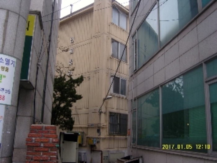 인천지법 2016타경46873-1 사진