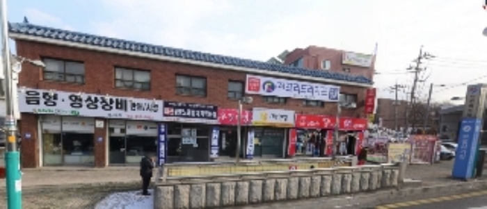 인천지법 2016타경47210-1 사진
