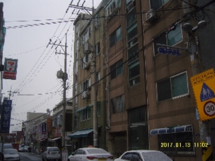 인천지법 2016타경47357-1 사진