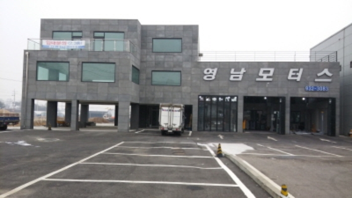 인천지법 2016타경47456-1 사진