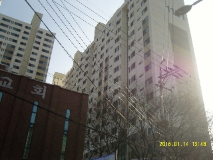 인천지법 2016타경500162-1 사진