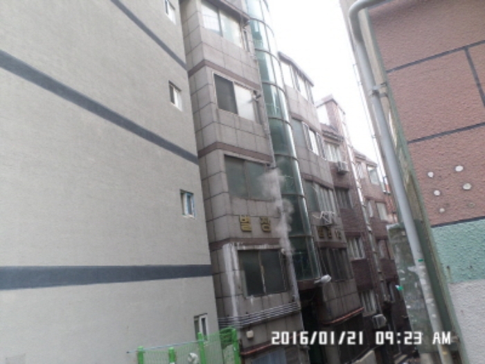 인천지법 2016타경500308-1 사진