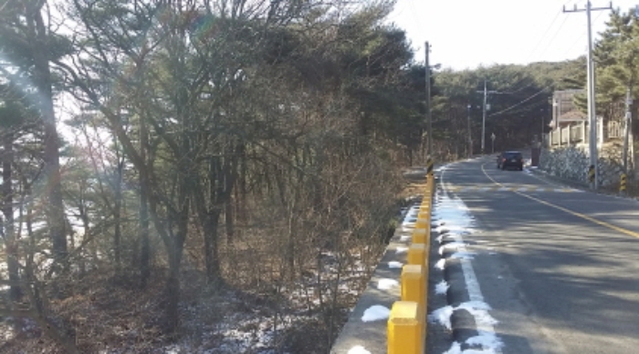 인천지법 2016타경500667-1 사진