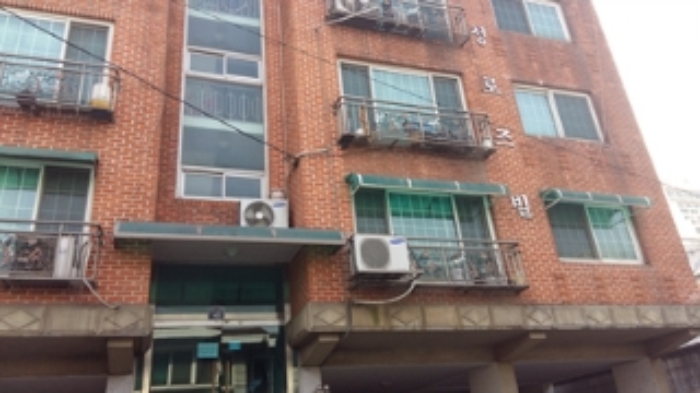 인천지법 2016타경500803-1 사진