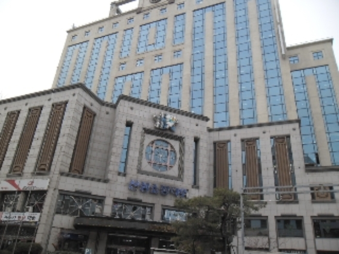 인천지법 2016타경501035-1 사진