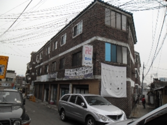 인천지법 2016타경501042-1 사진