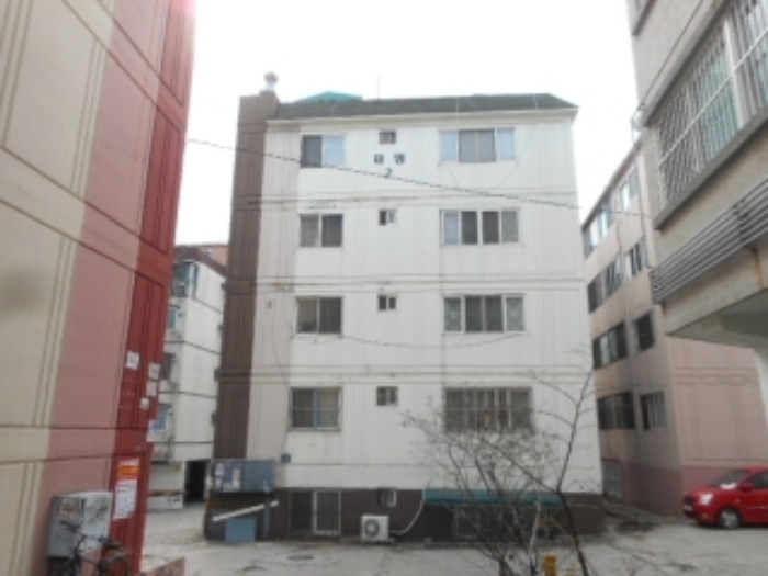 인천지법 2016타경501370-1 사진