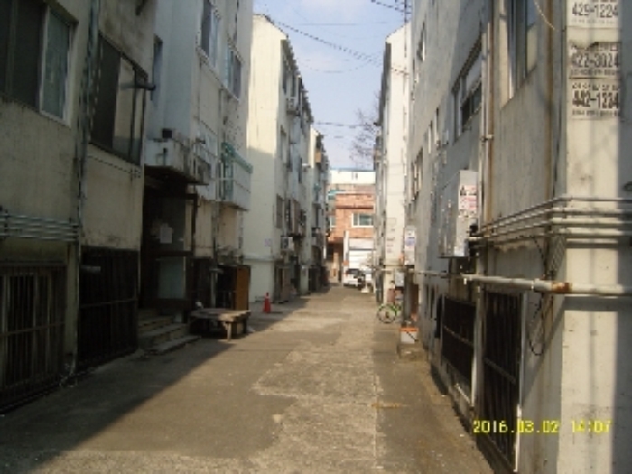 인천지법 2016타경501417-1 사진