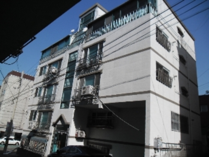 인천지법 2016타경501448-1 사진