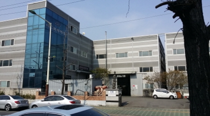 인천지법 2016타경502113-1 사진