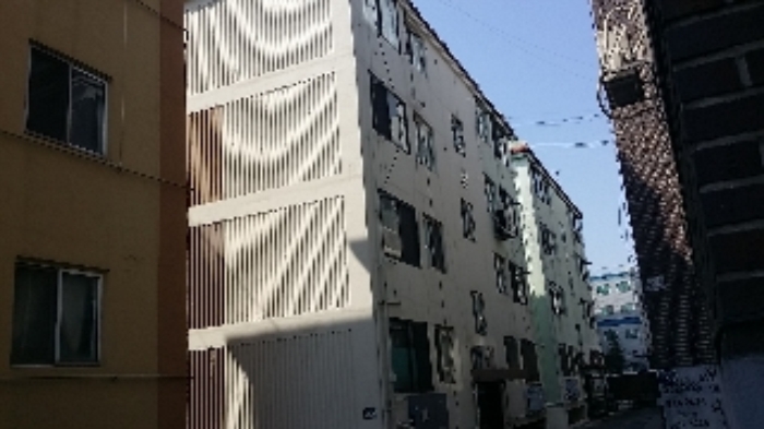 인천지법 2016타경502205-1 사진