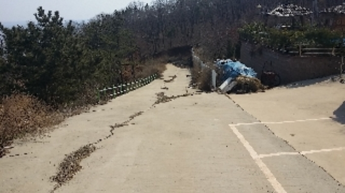인천지법 2016타경502267-1 사진