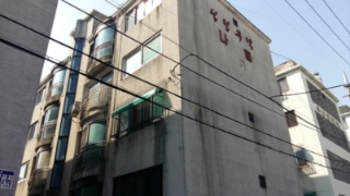 인천지법 2016타경502359-1 사진