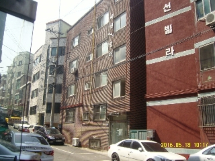 인천지법 2016타경502380-1 사진