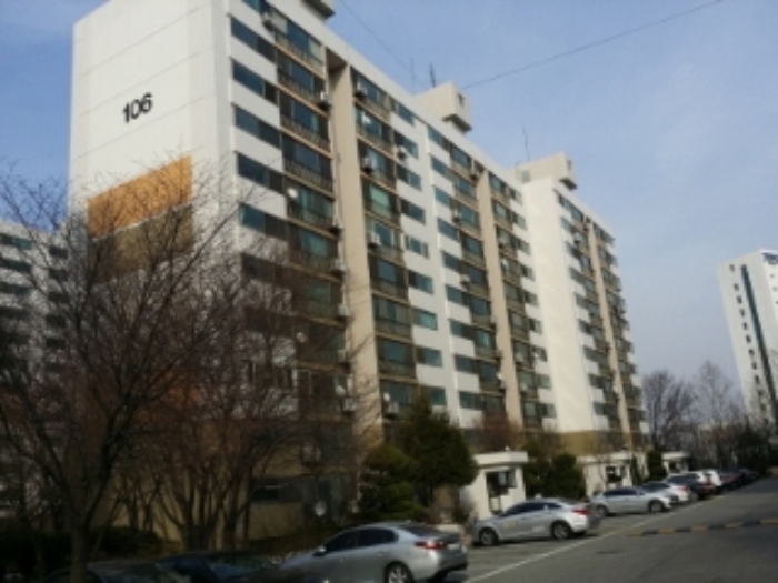 인천지법 2016타경502809-1 사진