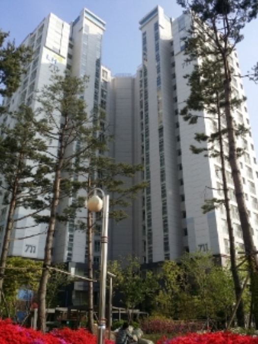 인천지법 2016타경502878-1 사진