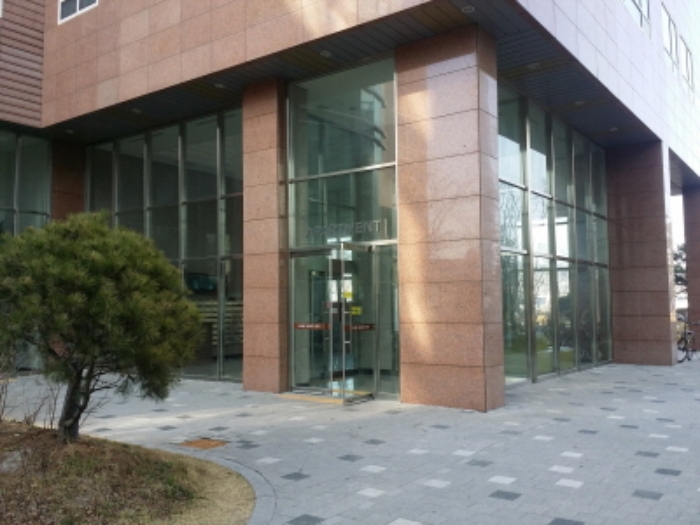 인천지법 2016타경502991-1 사진