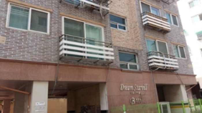 인천지법 2016타경503314-1 사진