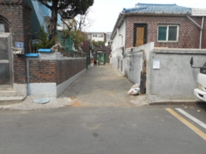 인천지법 2016타경503635-1 사진