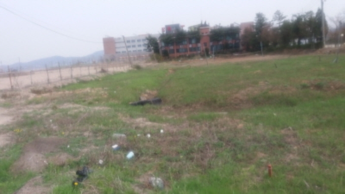 인천지법 2016타경503642-2 사진
