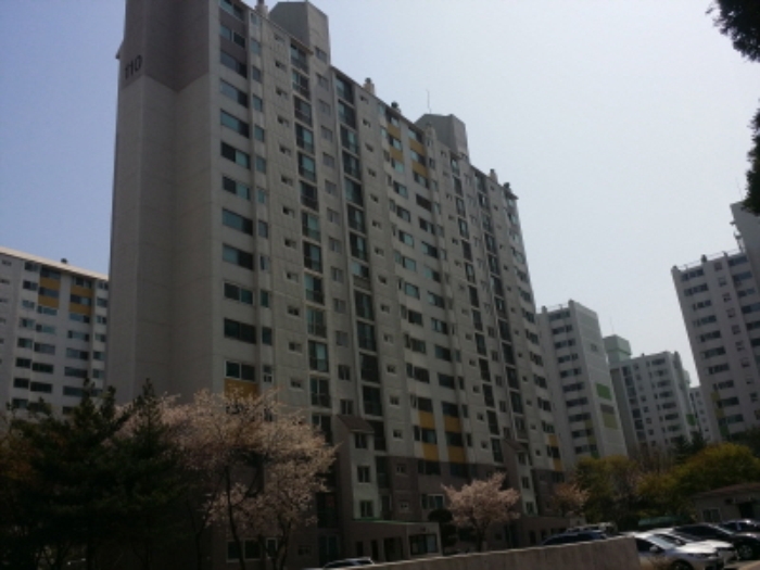 인천지법 2016타경503765-1 사진